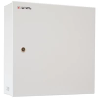 ИБП постоянного тока Штиль PS2405E ИБП постоянного тока Штиль PS2405E