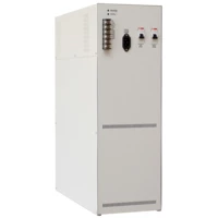 ИБП постоянного тока Штиль PS2420G-2 ИБП постоянного тока Штиль PS2420G-2