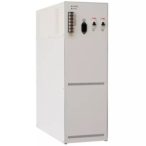 ИБП постоянного тока Штиль PS4805G2