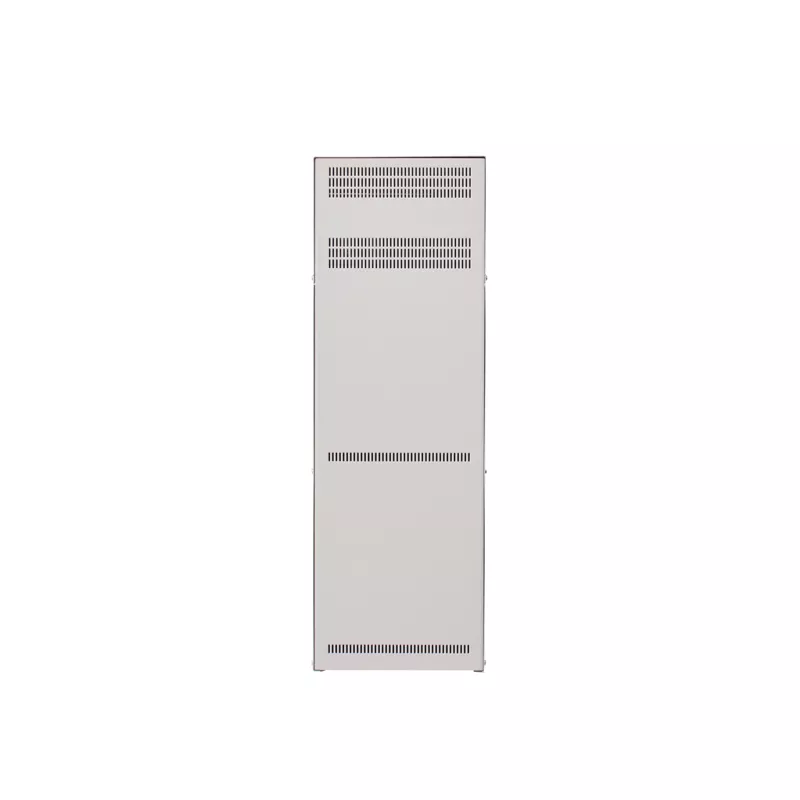 ИБП постоянного тока Штиль PS4805G2