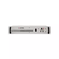 ИБП постоянного тока Штиль PS4810G 19"