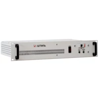 ИБП постоянного тока Штиль PS6002G 19" ИБП постоянного тока Штиль PS6002G 19"
