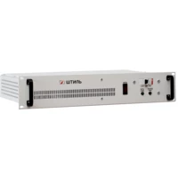 ИБП постоянного тока Штиль PS6010G 19" ИБП постоянного тока Штиль PS6010G 19"