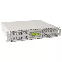ИБП Штиль SR1101L