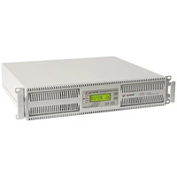 ИБП Штиль SR1103TL ИБП Штиль SR1103TL