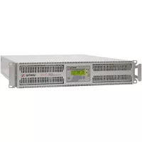 ИБП Штиль SR1106L