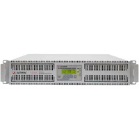 ИБП Штиль SR1110L