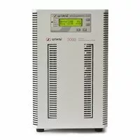 ИБП Штиль ST1103L