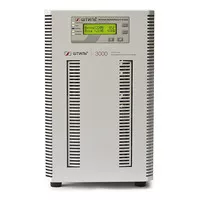 ИБП Штиль ST1103TL