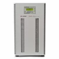 ИБП Штиль ST1110L