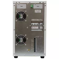 ИБП Штиль ST3110L (10 кВА, 3:1)