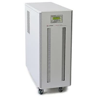 ИБП Штиль ST3110SL (10 кВА, 3:1) ИБП Штиль ST3110SL (10 кВА, 3:1)