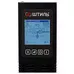 ИБП Штиль STR1101LD