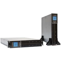 ИБП Штиль STR1102LD ИБП Штиль STR1102LD