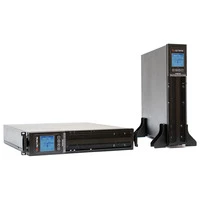ИБП Штиль STR1103TL ИБП Штиль STR1103TL