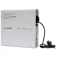 ИБП Штиль SW300L