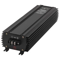 ИБПС СибКонтакт 48-300N OffLine ИБПС СибКонтакт 48-300N OffLine