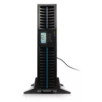 ИБП SmartWatt UPS DATA PRO 3kVA ИБП SmartWatt UPS DATA PRO 3kVA