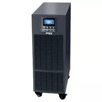 ИБП Stark Country 10000 Online (12A) ИБП Stark Country 10000 Online (12A)