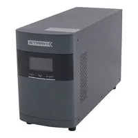 ИБП Stark Country 1000 Оnline 16А