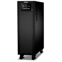 ИБП Stark Country 15000 3/3 Online ИБП Stark Country 15000 3/3 Online
