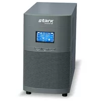 ИБП Stark Country 3000 Online ИБП Stark Country 3000 Online