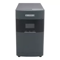 ИБП Stark Country 3000 Online 12A