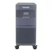 ИБП Stark Country 6000 Online 12А