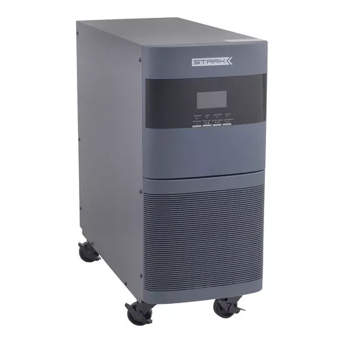 ИБП Stark Country 6000 Online 12А