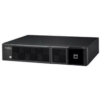 Батарейный блок Systeme Electric BPSE48RT2U Батарейный блок Systeme Electric BPSE48RT2U