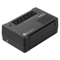 ИБП Systeme Electric Back-Save BVSE600RS