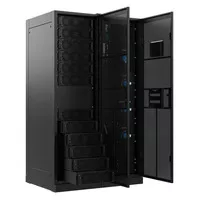 ИБП Systeme Electric Excelente VL 550 ИБП Systeme Electric Excelente VL 550
