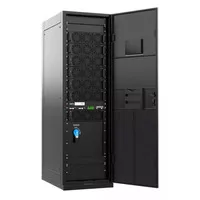 ИБП Systeme Electric Excelente VM 150 ИБП Systeme Electric Excelente VM 150