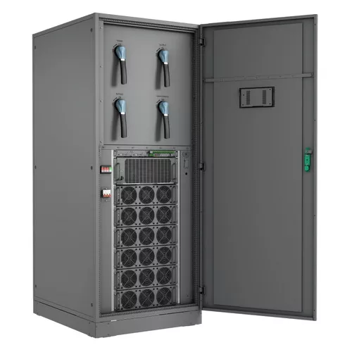 ИБП Systeme Electric Excelente VX 500