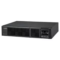 ИБП Systeme Electric Smart-Save Online SRTSE3000RTXLI ИБП Systeme Electric Smart-Save Online SRTSE3000RTXLI
