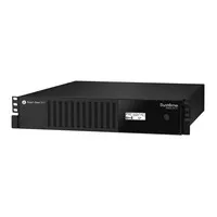 ИБП Systeme Electric Smart-Save SMTSE1000RMI2U