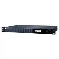 ИБП Systeme Electric Smart-Save SMTSE750RMI1U ИБП Systeme Electric Smart-Save SMTSE750RMI1U