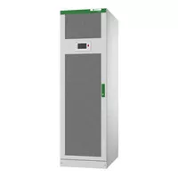 ИБП Systeme Electric Uniprom 3L 600 ИБП Systeme Electric Uniprom 3L 600