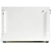 ИБП TEPLOCOM-250+