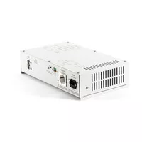 ИБП TEPLOCOM-600