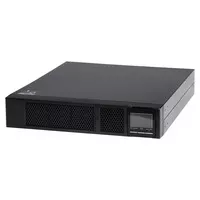 ИБП Online TOR Energy LIT R1103KU-Li 3 кВА/2,7 кВт ИБП Online TOR Energy LIT R1103KU-Li 3 кВА/2,7 кВт