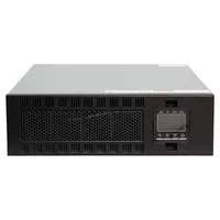 ИБП Online TOR Energy LIT RT1110KRH-Li 10 кВА/10 кВт ИБП Online TOR Energy LIT RT1110KRH-Li 10 кВА/10 кВт