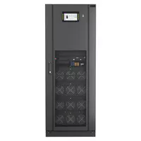 ИБП Zetway Vienna VFM200-50 200 кВА ИБП Zetway Vienna VFM200-50 200 кВА