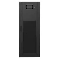 ИБП Zetway Vienna VFM240-60 240 кВА ИБП Zetway Vienna VFM240-60 240 кВА