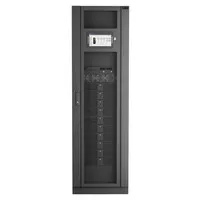 ИБП Zetway Vienna VFM300-30 300 кВА ИБП Zetway Vienna VFM300-30 300 кВА