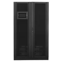 ИБП Zetway Vienna VFM500-50 600 кВА ИБП Zetway Vienna VFM500-50 600 кВА