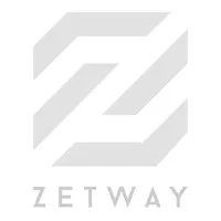 ИБП Zetway Vienna VT480 480 кВА ИБП Zetway Vienna VT480 480 кВА
