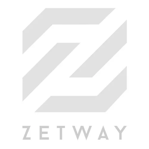ИБП Zetway Vienna VT31020 20 кВА фаза 3:1