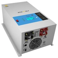 Инвертор Ecovolt SOLAR 1012 Инвертор Ecovolt SOLAR 1012