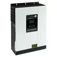 Солнечный инвертор Энергия Стандарт 5500 VHM